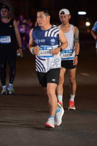 BIB: 
                            <button type="button" onclick="openModal(24326020)" class="btn btn-primary btn-sm float-right btn-popup" data-toggle="modal" data-target=".modal-high-quality">
                        <i class="fas fa-shopping-cart"></i> Add to Cart
                    </button>
                                            <button type="button" onclick="isThisMe(24326020, true)" class="btn btn-success btn-sm float-right btn-popup btn-isme hidden" data-toggle="tooltip" data-placement="bottom" title="นี่คือรูปของคุณใช่ไหม คลิกที่นี่เพื่อเอาเข้าอัลบั้ม">
                        <i class="fas fa-plus"></i> Add to album
                    </button>
                    <button type="button" onclick="isThisMe(24326020, false)" class="btn btn-warning btn-sm float-right btn-popup btn-isnotme hidden">
                        <i class="fas fa-ban"></i> Remove from album
                    </button>